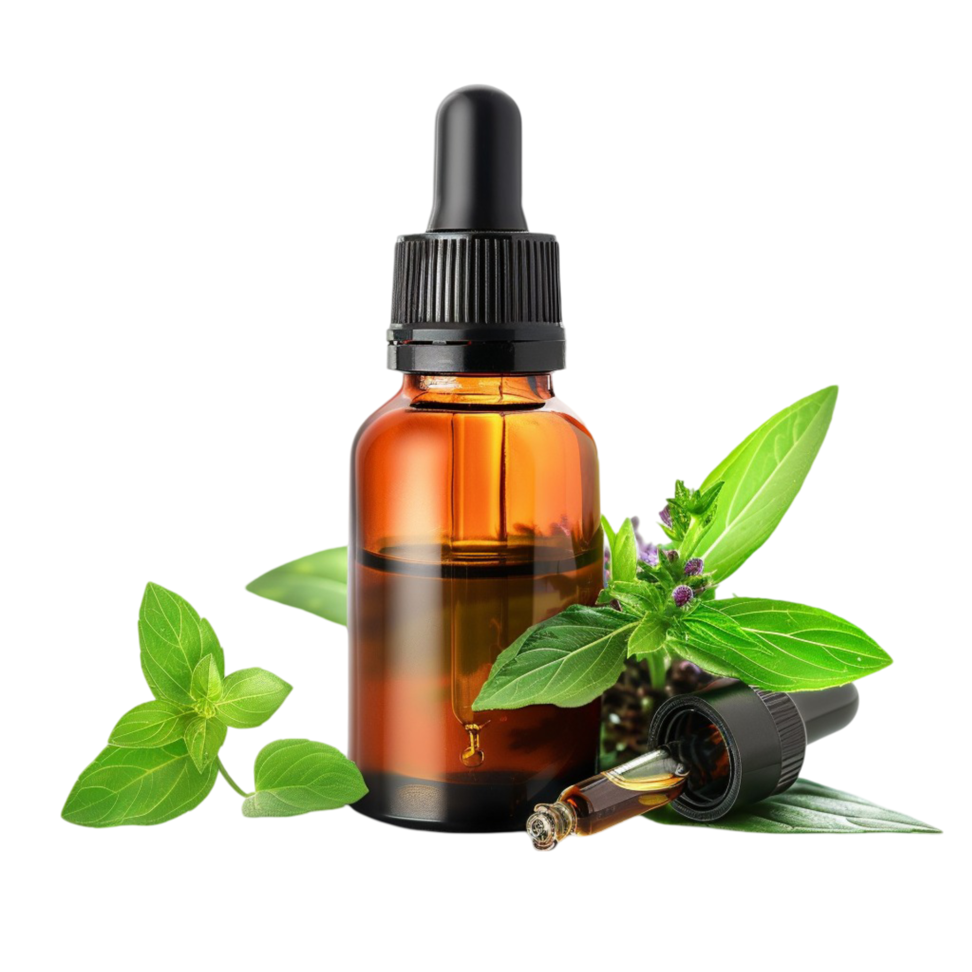 2 in 1 Special Hello Glow Bundle