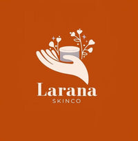 larana Skin co