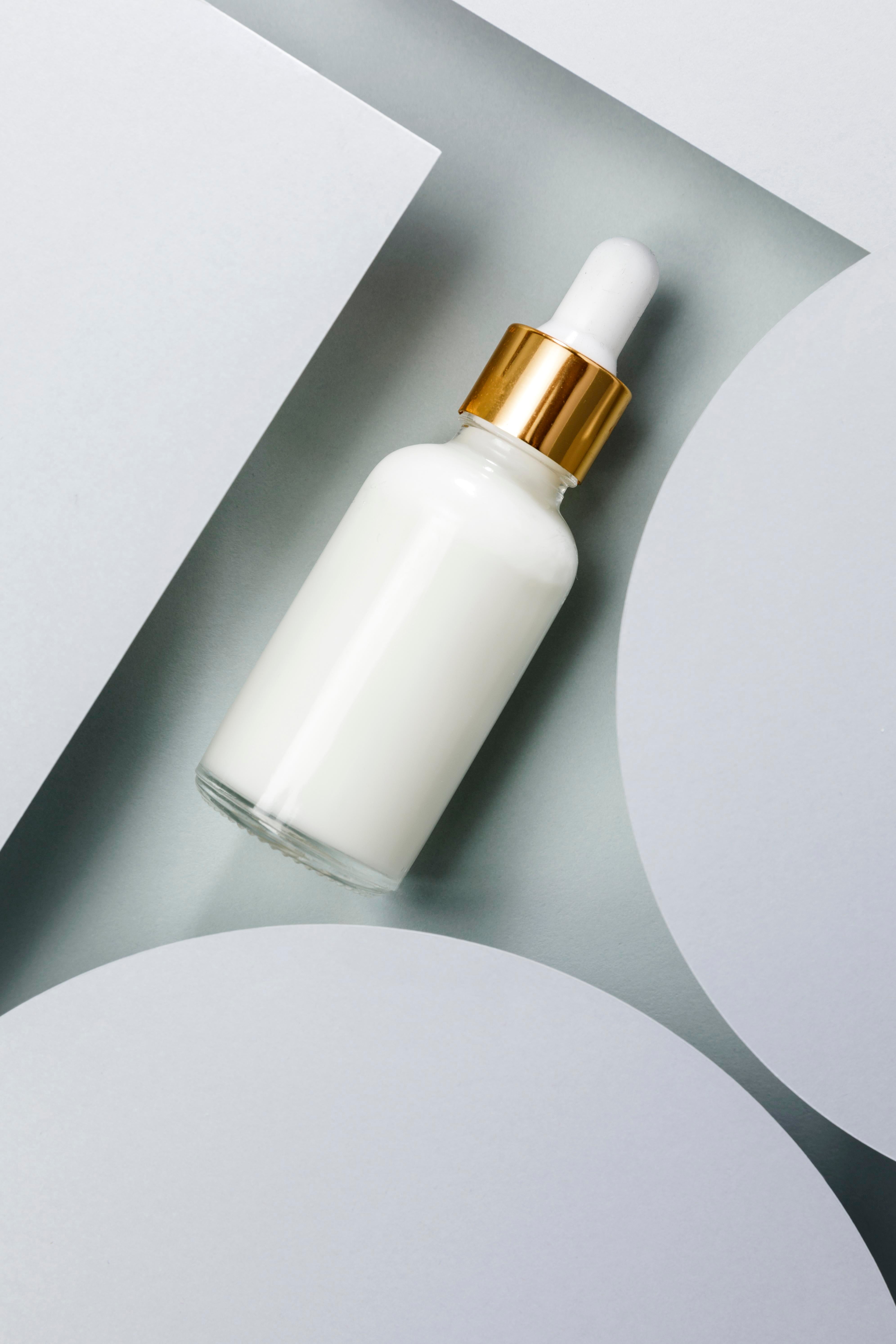 Batana Hair Re-Growth Oil